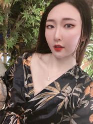 点击看大图 -缦spa