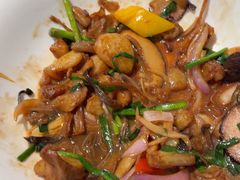 -唐河王记·南阳民间菜(国基路店)