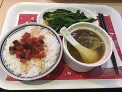 -钟姐炖品(印象城百盛店)