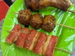 -熊仔屋(吉祥苑小区店)