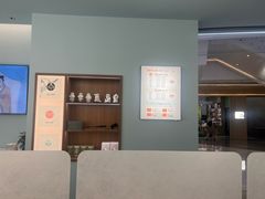 -长风拨筋养身(天街店)