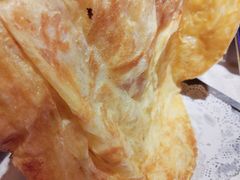 -乾园(天河城店)