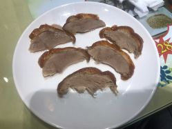 -南来顺饭庄·宴会厅(南菜园店)