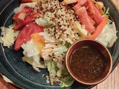 -玛格萝妮(汇智国际商业中心店)