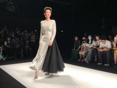 -欢乐海岸椰林沙滩-2025湾区超级灯会