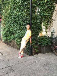 -薇咖映画婚纱摄影工作室