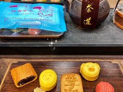 -稻香村(观前街店)