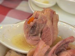 -吉源大排档·鱼生·海鲜(烧烤彩印厂店)
