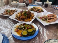 -妈妈的小作坊(陈家镇店)