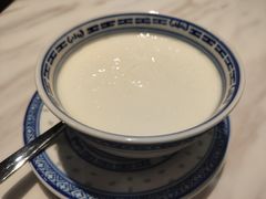 -老廣糖水铺(乐汇城店)