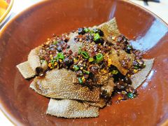 -黔香阁·味(花木店)