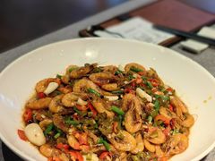 -融汇湘天(大岭山店)