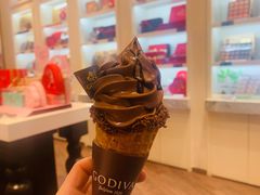 -GODIVA(国际金融中心店)