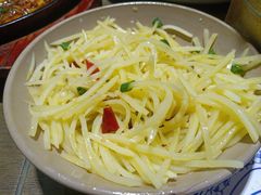 -灶东家民间菜(回兴店)