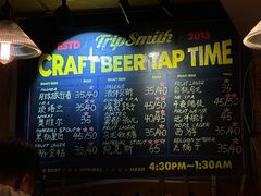 -TripSmith(余家巷店)