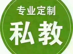 -尊宝比萨(福强店)