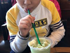 -星巴克臻选(北京前门大街店)
