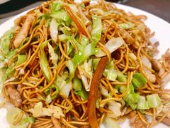 -常州糕团店(北大街新世纪商城店)