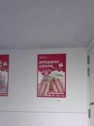 -瞧·享轻奢美甲美睫