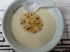 -靓虾二哥·龙虾馆(大塘总店)