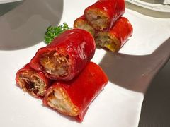 -南棠馆粤菜坊(群光店)