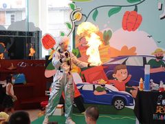 -广州长悦雷克萨斯