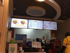 -螺小胖柳州螺蛳粉(钟楼总店)