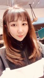 -109美发沙龙