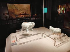 -四川宋瓷博物馆