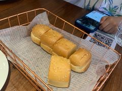 -西堤牛排(龙德广场店)
