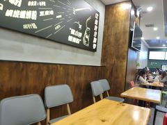 -螺小胖柳州螺蛳粉(钟楼总店)