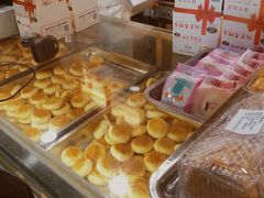 -矮子馅饼(大成路店)