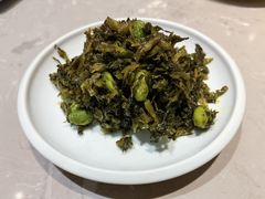 -松鹤楼面馆(清河万象汇店)