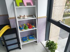-MUE·沐懿(新浙北悠漫街店)