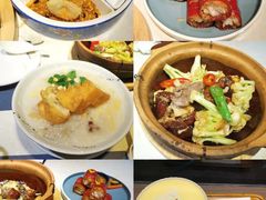 -点都德·毕德寮