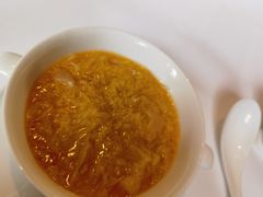 -福1015(愚园路店)
