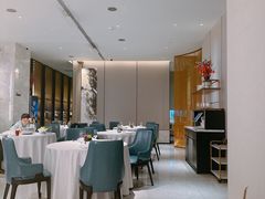 -红雀围·海鲜火锅(陆家嘴中心店)