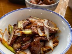 -君东记本帮面馆(天钥桥路店)