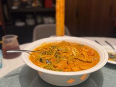 -珍宝海鲜JUMBO Seafood(ifc店)