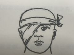 -Hey侦探沉浸式演绎剧场·剧本杀(步行街店)