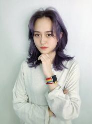 -逸丝风尚