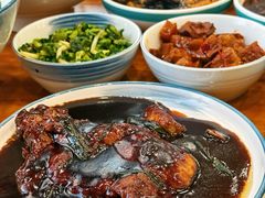 -小方的面(徐家汇店)