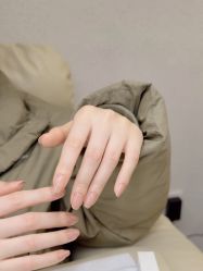 -UU·NAIL美甲美睫專門店