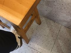 -十八梯邓凳面(大坪正街店)