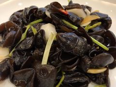 -海逸海鲜酒家(古北店)