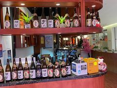 -游You House(西单老佛爷店)