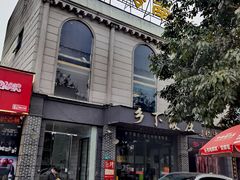 -广府乡下·饭庄(新港东路店)
