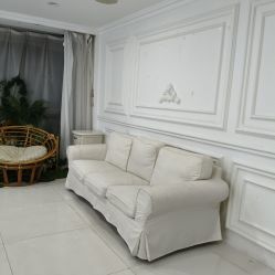 -熊孩子韩国儿童摄影(三义街店)