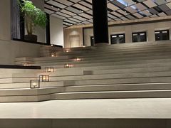 -北京三里屯CHAO酒店