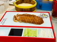 -汇丰百宴(甲尔坝农贸市场店)